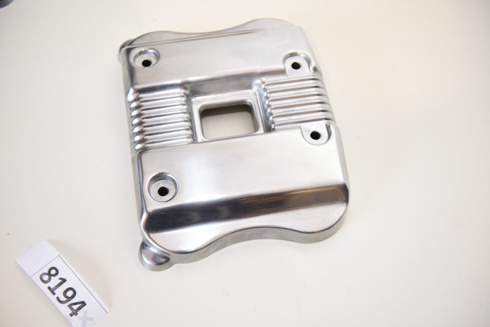 CAPAC CHIULOASA Supapă de acoperire a balansoarului exterior /