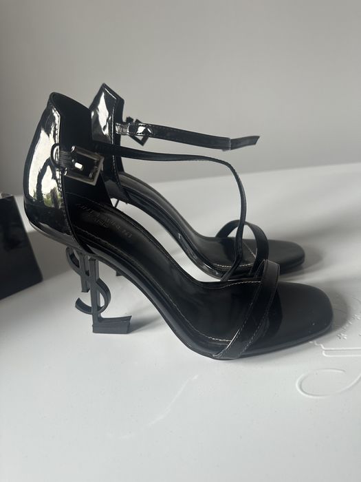 Продам туфли 35 размер