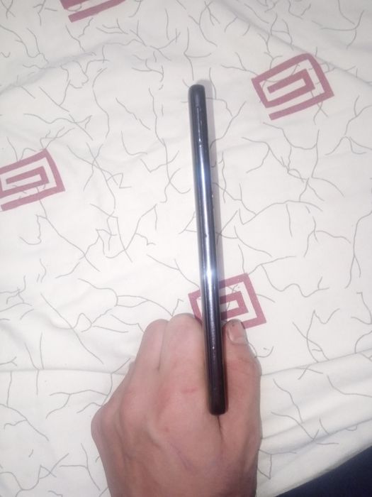 Техно Спарк 2 Самсунг а51