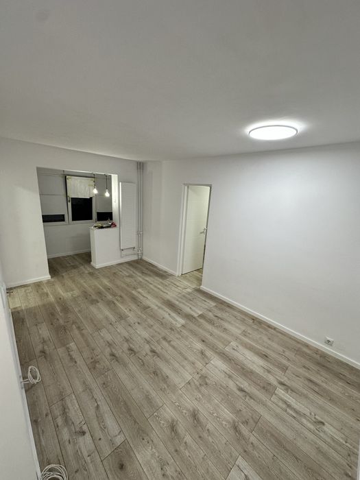 Apartament 2 camere , Proprietar , Renovat