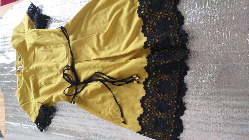 Продам красивые платья