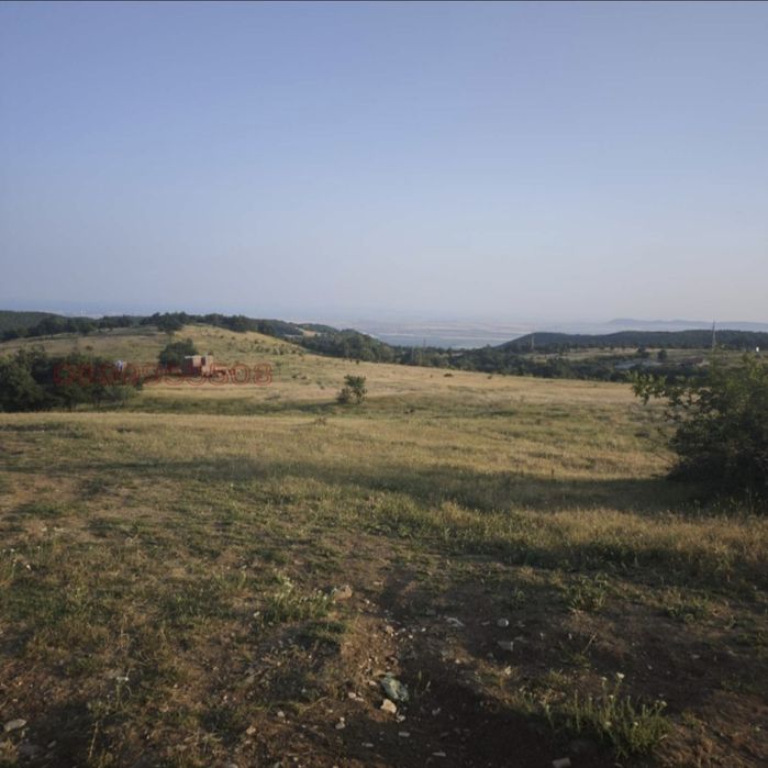 Парцел УПИ с.Кошарица