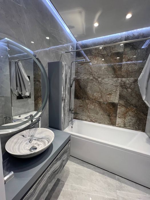 Mexmonxona hostel гостиница хостел мехмонхона без маклер кивартира