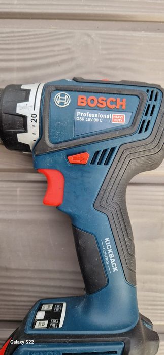 Bosch ,Wurth ,Makita autofiletanta
