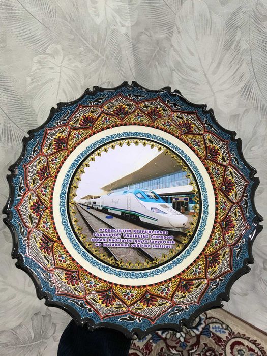 Rasmli Sovgalar | Расмли совгалар | Dostavka bepul