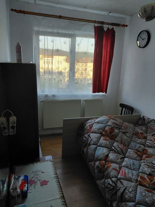 Apartament 3 camere