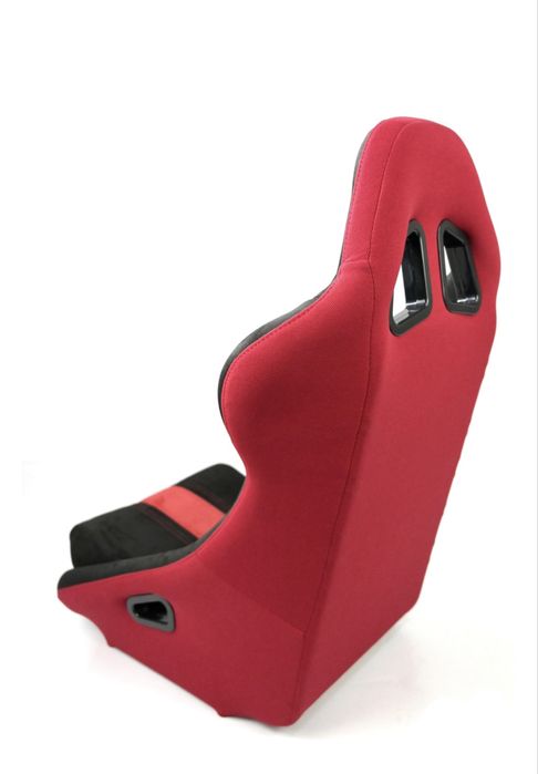 Спортивное сиденье (ковши)