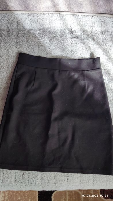 Продам вещи не дорого