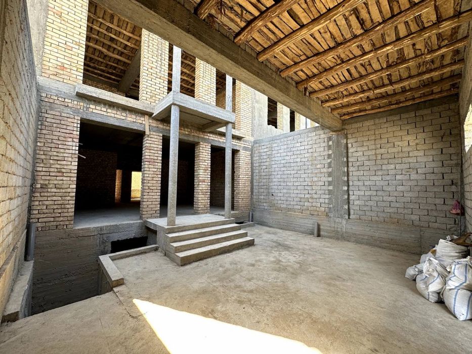 2-sotix uchaska sotiladi