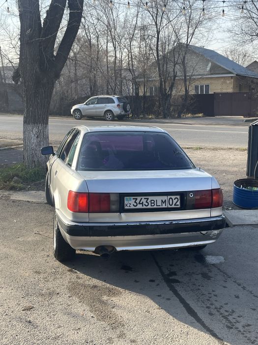 продам или обмен.Б4