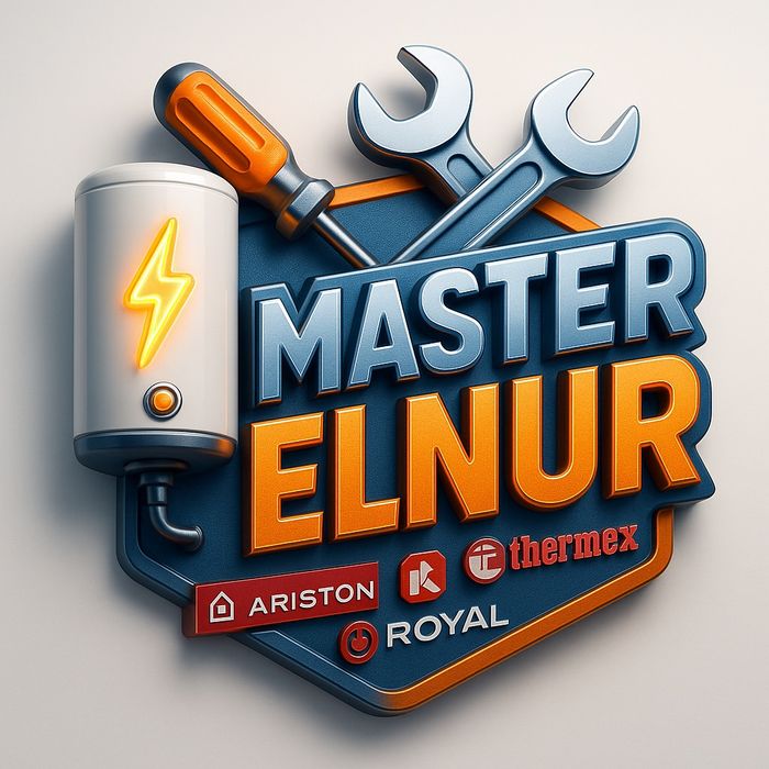 ARISTON Remont Аристон ремонт