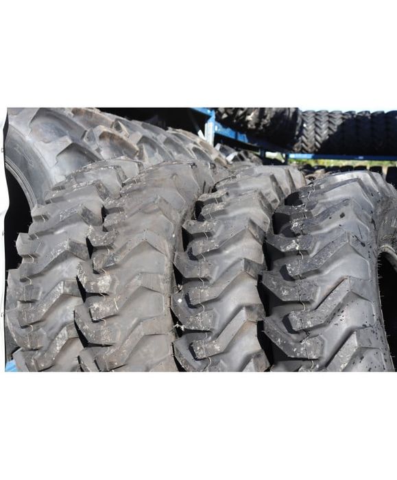 13.00-24 ascenso mib 504 16 ply