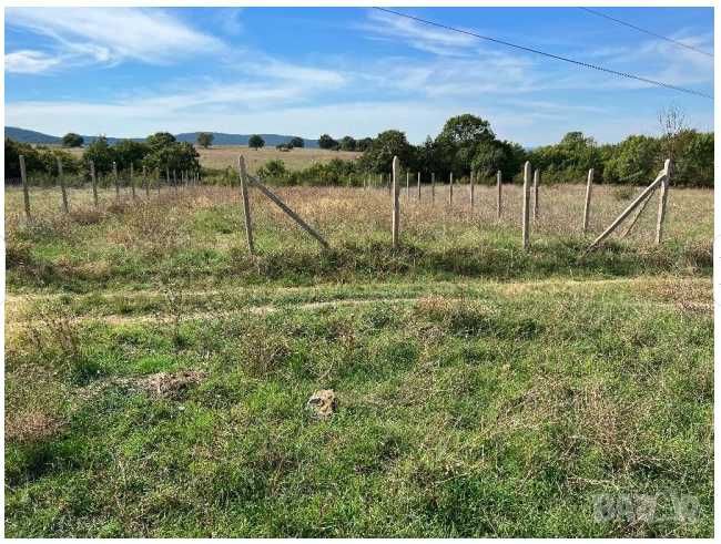 Продава се Парцел в Свети Влас - 400 кв.м за 62 €/кв.м - Снимка #2