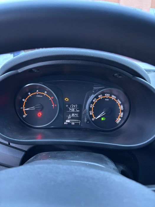 Lada Granta FL 2020 ПИСАТЬ НА ВАТСАП