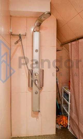 Дава се под наем Двустаен апартамент в София, Стрелбище - 85 кв.м за 450 € - Снимка #3