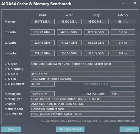 Продам процессор Ryzen 7 2700 OEM