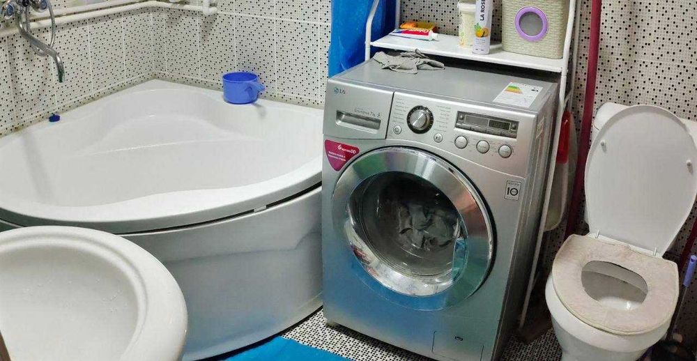 Срочно Продам Дом в Яшнабадском районе — как дача, только в городе