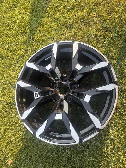 Janta fata bmw seria 3 g20 styling 995 M