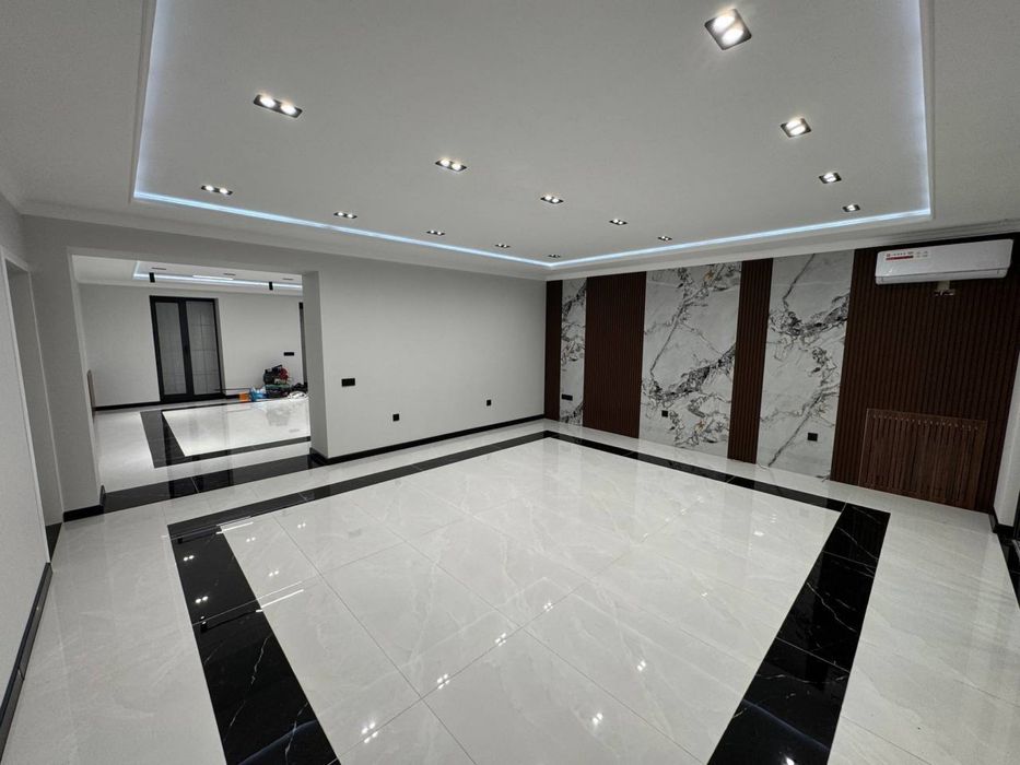 Сдаётся арендо недвижимости  Zor Tv 100m2 Евроремонт