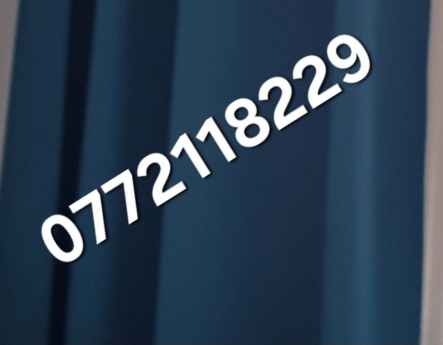 Telefon cu butoane cu încărcător