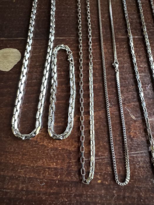 Синджири/Колиета