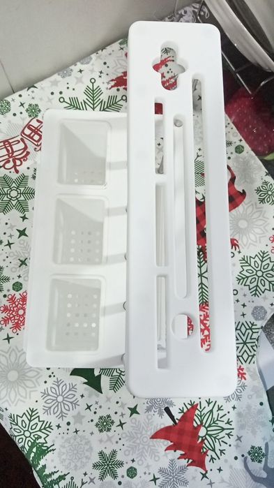 подставка для ложек и вилок и прочее