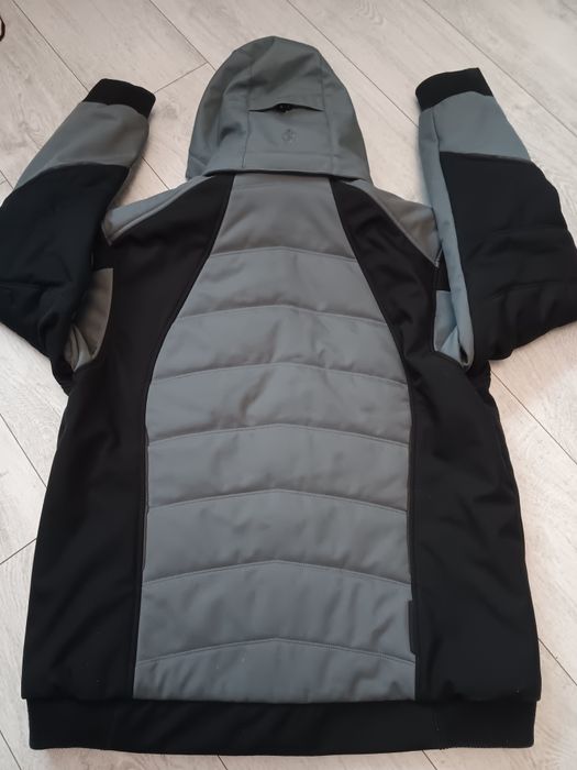 Geaca Engelbert Strauss Vision