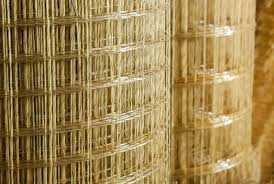 Композитная арматура