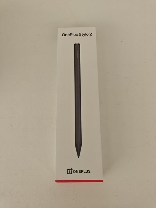 OnePlus Stylo 2 Нова