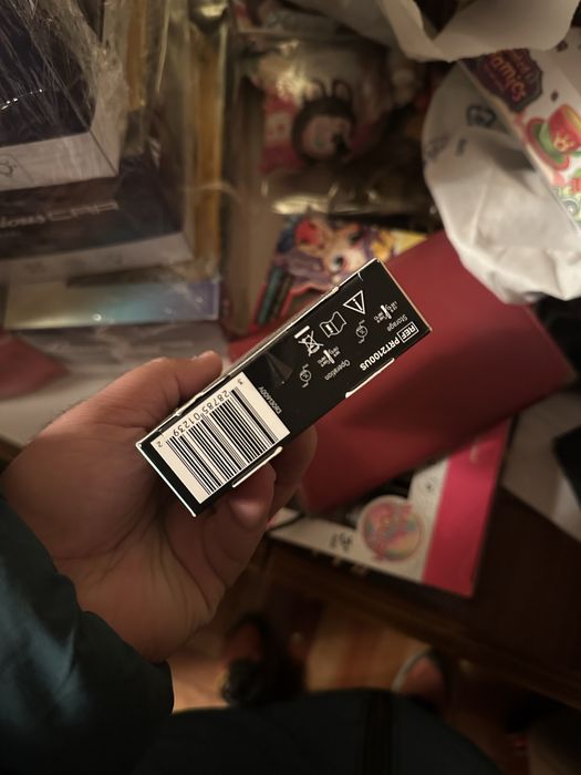 Braun термометр. Thermometer. Braun