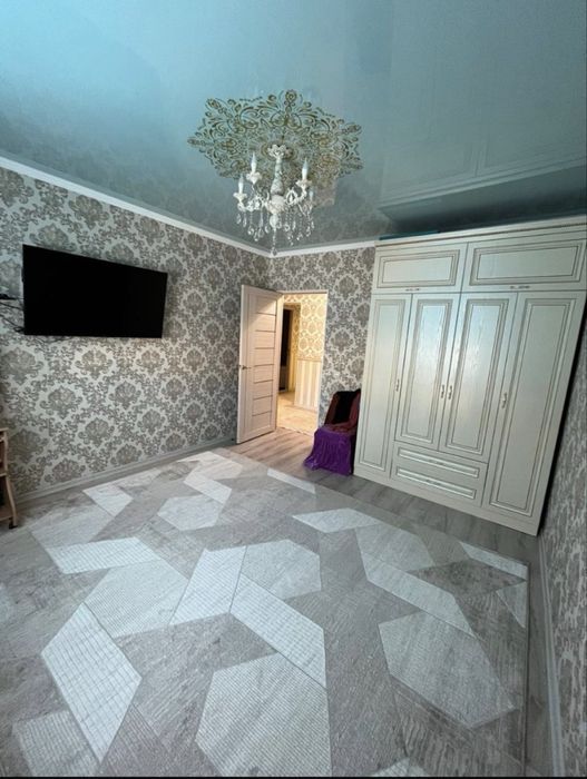 Квартира продаеться