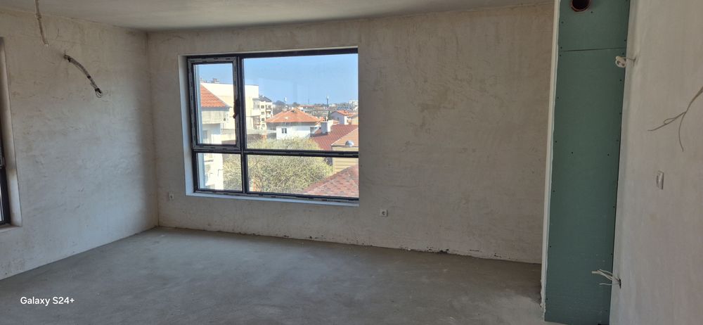 Продава се Тристаен апартамент в Варна, Аспарухово - 115 кв.м за 865 €/кв.м - Снимка #4