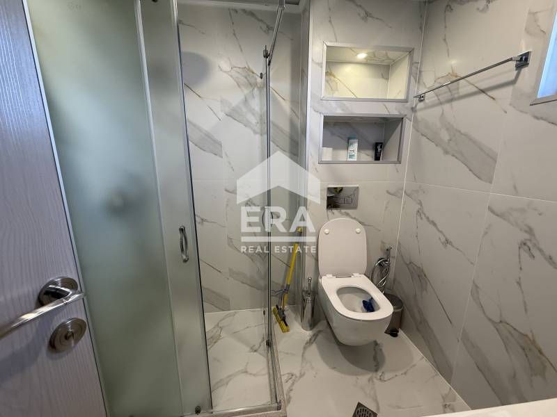 Продава се Къща в Варна, Изгрев - 361 кв.м за 2715 €/кв.м - Снимка #6