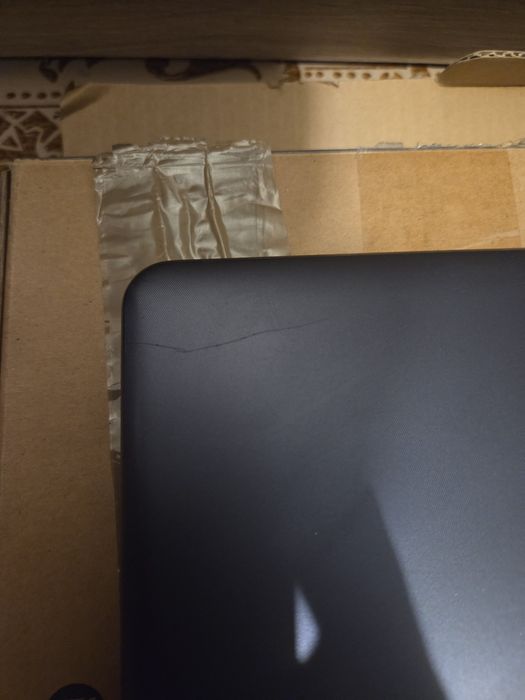 URGENT!Laptop asus office/gaming -CITITI DESCRIEREA-pret negociabil