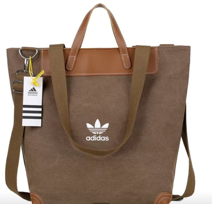 Сумки модные по супер цене