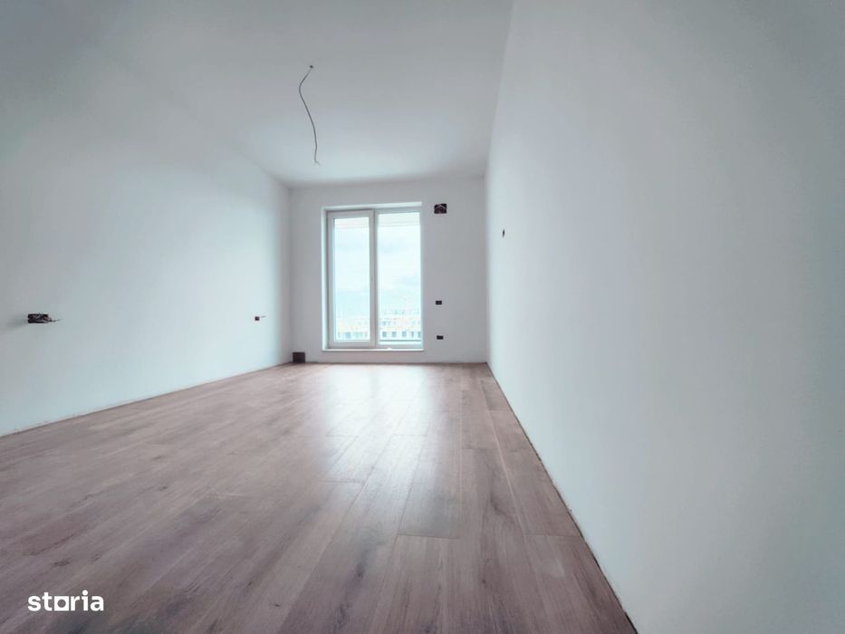 Apartament 3 cam 82MP util|MTM-Rond Pipera-Aviatiei |LOC PARCARE SUBTE