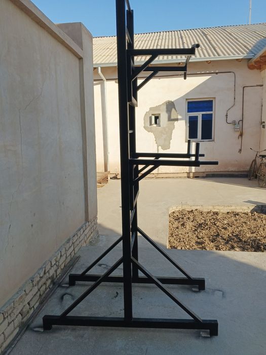 тринажорний кочма учтаси бирда