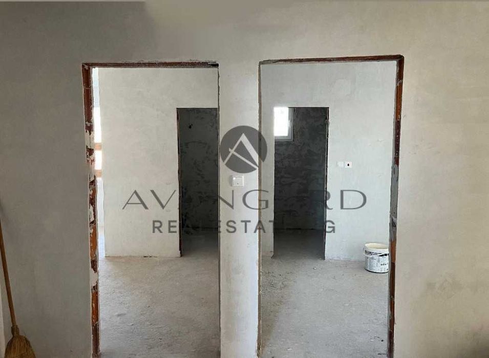 Продава се Къща в с. Браниполе, Област Пловдив - 172 кв.м за 875 €/кв.м - Снимка #2