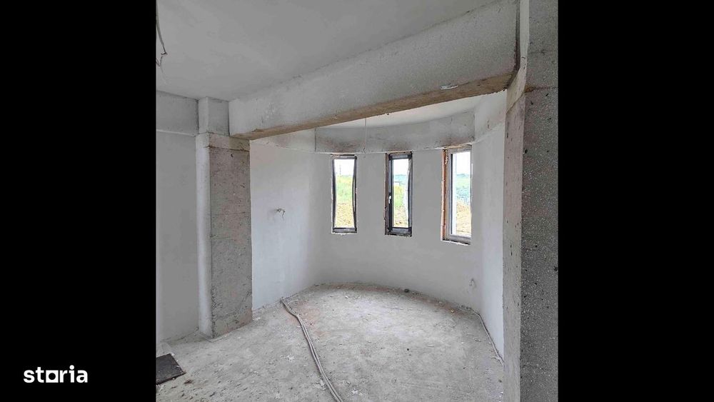 Apartament 2 Camere | Direct dezvoltator | TVA inclus — fotografia 3