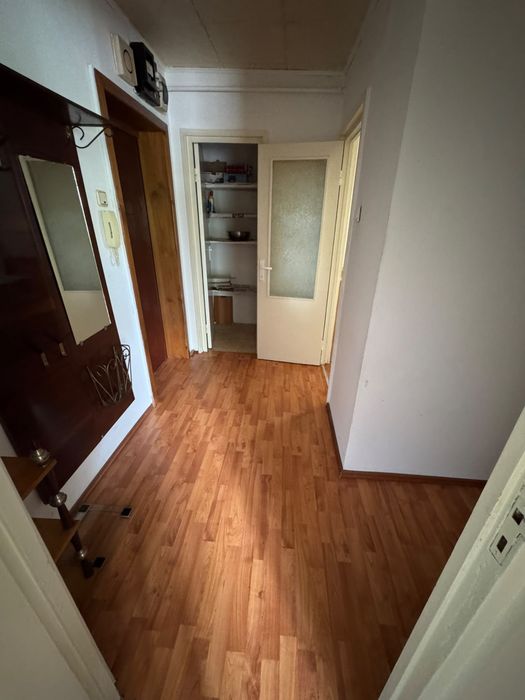 Apartament de vanzare