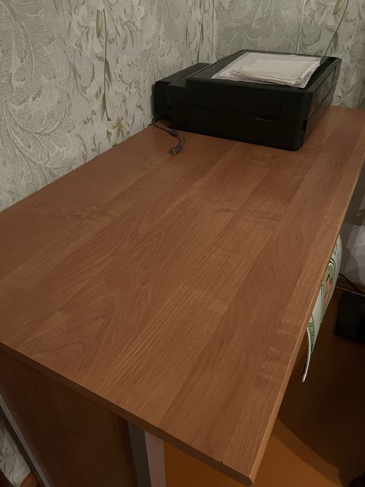 Письменный стол-парта