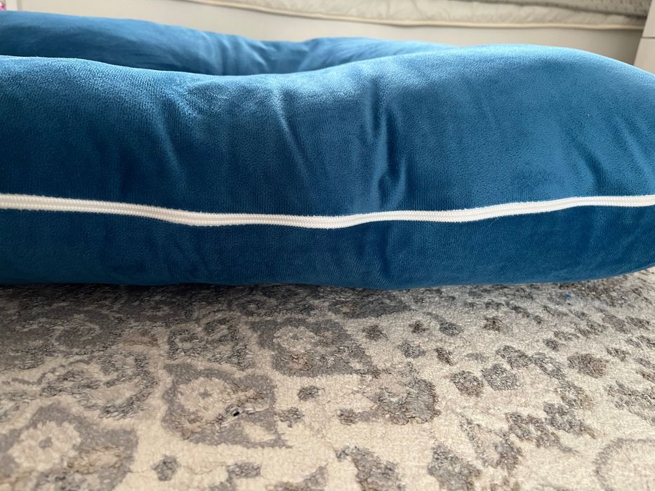 Продаю подушку для беременных