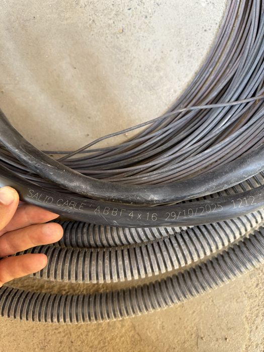Qishgi isitgich sotiladi 21 kv / обогревател продаётса 21 кв