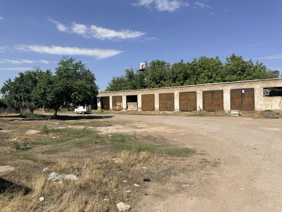 Объект, 70 сотих,220000$