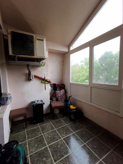 Продава се Многостаен апартамент в Горна Оряховица - 147 кв.м за 763 €/кв.м - Снимка #10