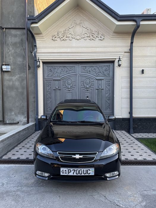 Jentra avtomat 3 evro