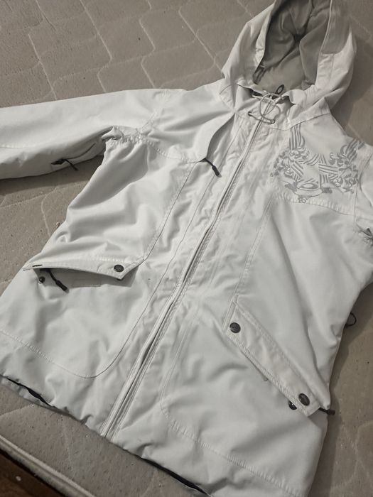 Дамско ски яке Oakley