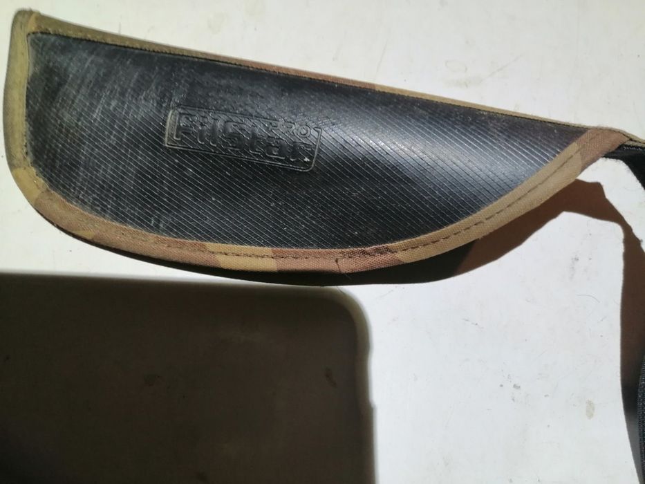 Калпачок Filstar, PVC