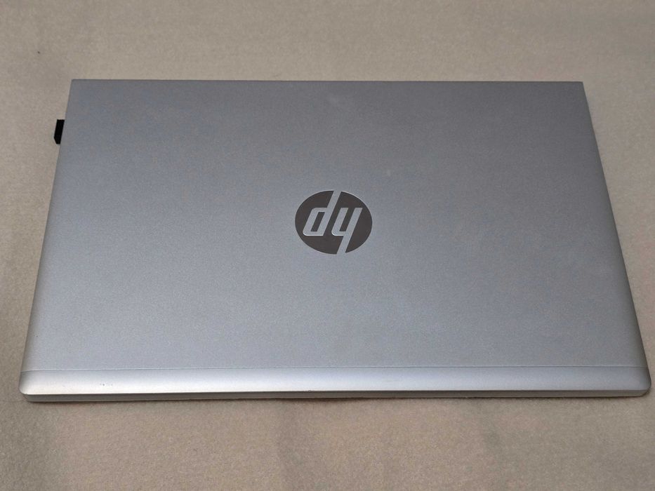 Hp probook обмен