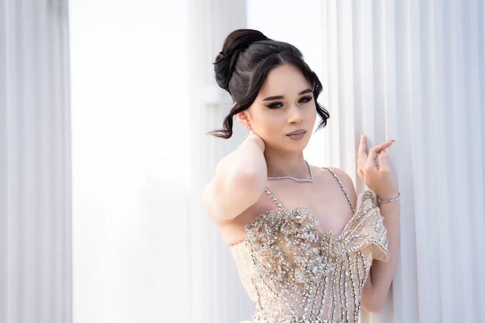 Фотограф Пловдив +100км Абитуриентски Бал | Сватба |  Кръщене | Рожден